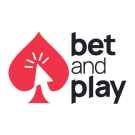 BetandPlay Casino reseña y opiniones