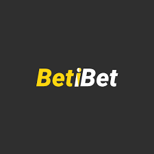 BetiBet Casino reseña y opiniones