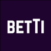 Betti Casino reseña y opiniones