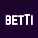 Betti Casino reseña y opiniones