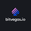 Bitvegas.io Casino reseña y opiniones