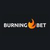 BurningBet Casino reseña y opiniones