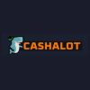 Cashalot Casino reseña y opiniones