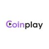 CoinPlay Casino reseña y opiniones