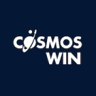 Cosmoswin Casino reseña y opiniones