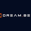 Dreambet reseña y opiniones