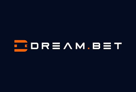 Dreambet reseña y opiniones
