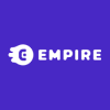 Empire.io reseña y opiniones