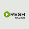 Reseña de Fresh Casino – Opiniones 2024 ¿es una estafa?