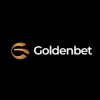GoldenBet reseña y opiniones