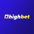 Highbet Casino reseña y opiniones
