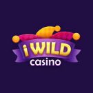 iWild Casino reseña y opiniones