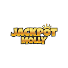 Jackpot Molly reseña y opiniones