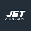 Reseña de Jet Casino – Opiniones 2023 ¿es una estafa?