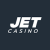 Reseña de Jet Casino – Opiniones 2023 ¿es una estafa?