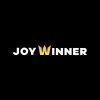 JoyWinner Casino reseña y opiniones