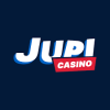 Jupi Casino reseña y opiniones