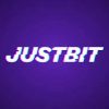 Justbit.io reseña y opiniones