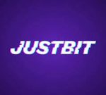 Justbit.io reseña y opiniones