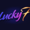 Lucky7even Casino reseña y opiniones