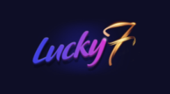 Lucky7even Casino reseña y opiniones