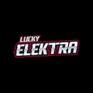 LuckyElektra reseña y opiniones