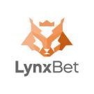 Lynxbet reseña y opiniones