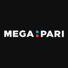 Megapari Casino reseña y opiniones
