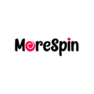 MoreSpin Casino reseña y opiniones