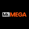 Mr Mega reseña y opiniones