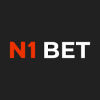 N1Bet Casino reseña y opiniones