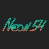 Neon54 reseña y opiniones