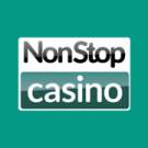 NonStop Casino reseña y opiniones