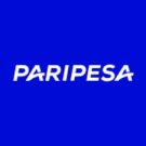 Reseña de PariPesa Casino – Opiniones 2023 ¿es una estafa?