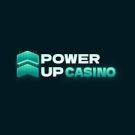 PowerUp Casino reseña y opiniones