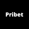 Pribet reseña y opiniones