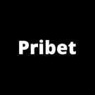 Pribet reseña y opiniones