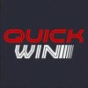 Quickwin Casino reseña y opiniones