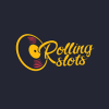 Rolling Slots Casino reseña y opiniones