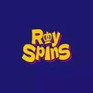 Roy Spins Casino reseña y opiniones