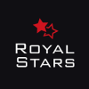 Royal Stars Casino reseña y opiniones