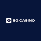 SG Casino reseña y opiniones