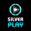 Silverplay Casino reseña y opiniones