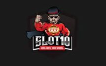 Slot10 Casino reseña y opiniones
