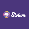 Slotum Casino reseña y opiniones