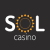 Reseña de Sol Casino – Opiniones 2023 ¿es una estafa?