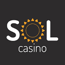 Reseña de Sol Casino – Opiniones 2023 ¿es una estafa?