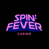 SpinFever Casino reseña y opiniones