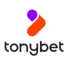 Reseña de Tonybet – Opiniones 2023 ¿es una estafa?