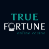 True Fortune Casino reseña y opiniones